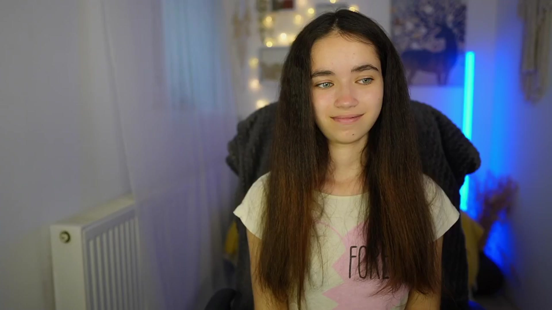 Gallery image thumbnail from Gia_Paige18's myfreecams stream on, 06/24/2024, 12:11 image 14 of 20