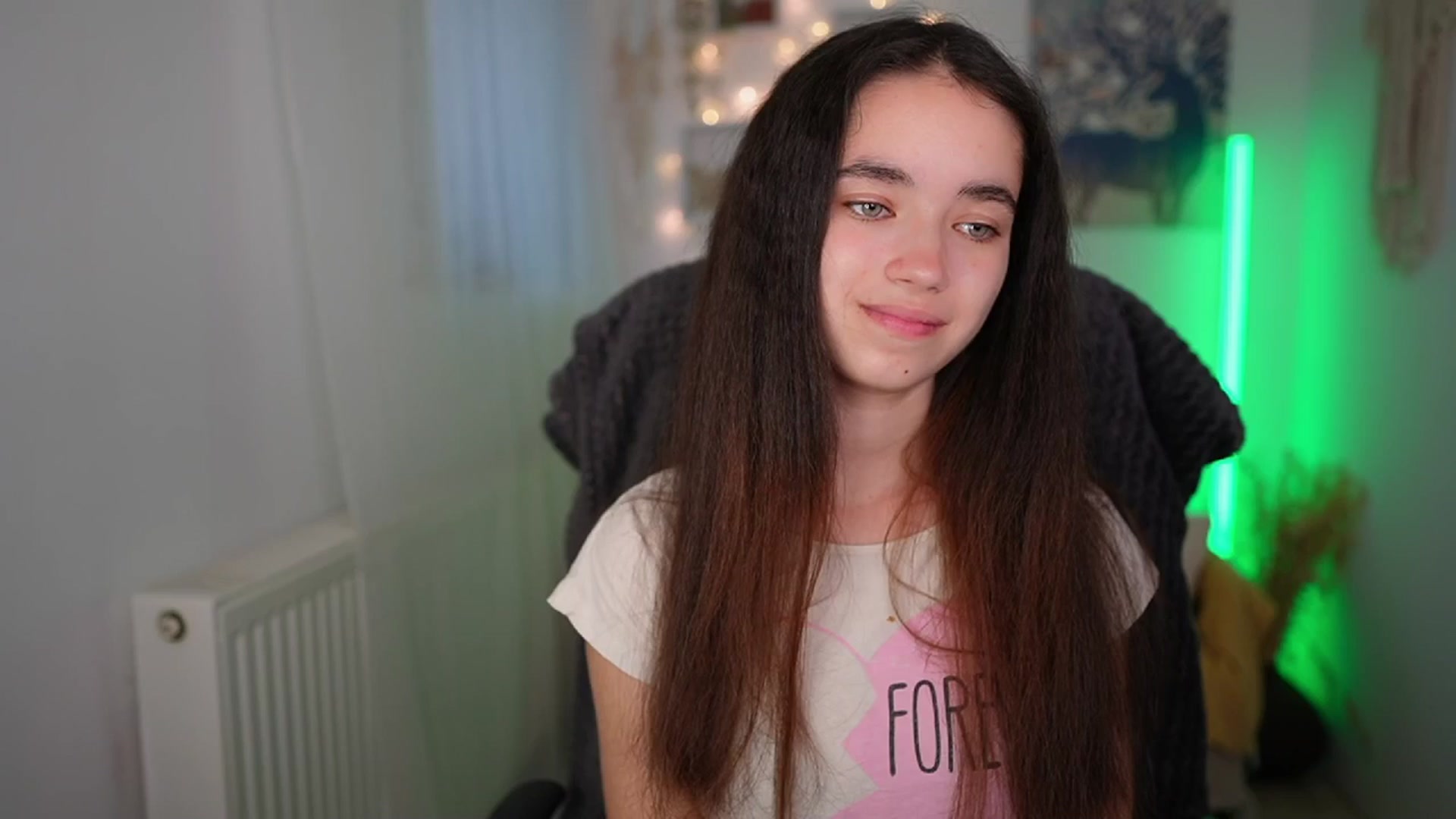 Gallery image thumbnail from Gia_Paige18's myfreecams stream on, 06/24/2024, 12:11 image 6 of 20