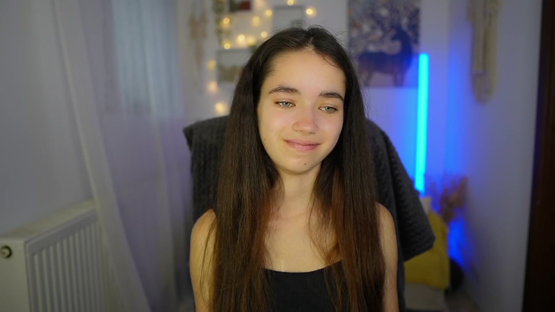 Gallery image thumbnail from Gia_Paige18's myfreecams stream on, 06/25/2024, 11:11 image 13 of 20