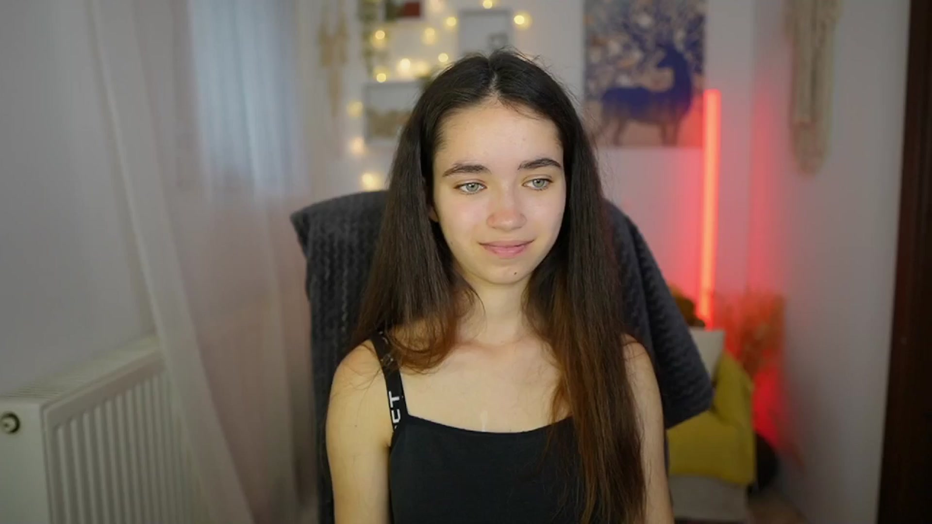 Gallery image thumbnail from Gia_Paige18's myfreecams stream on, 06/25/2024, 11:11 image 2 of 20