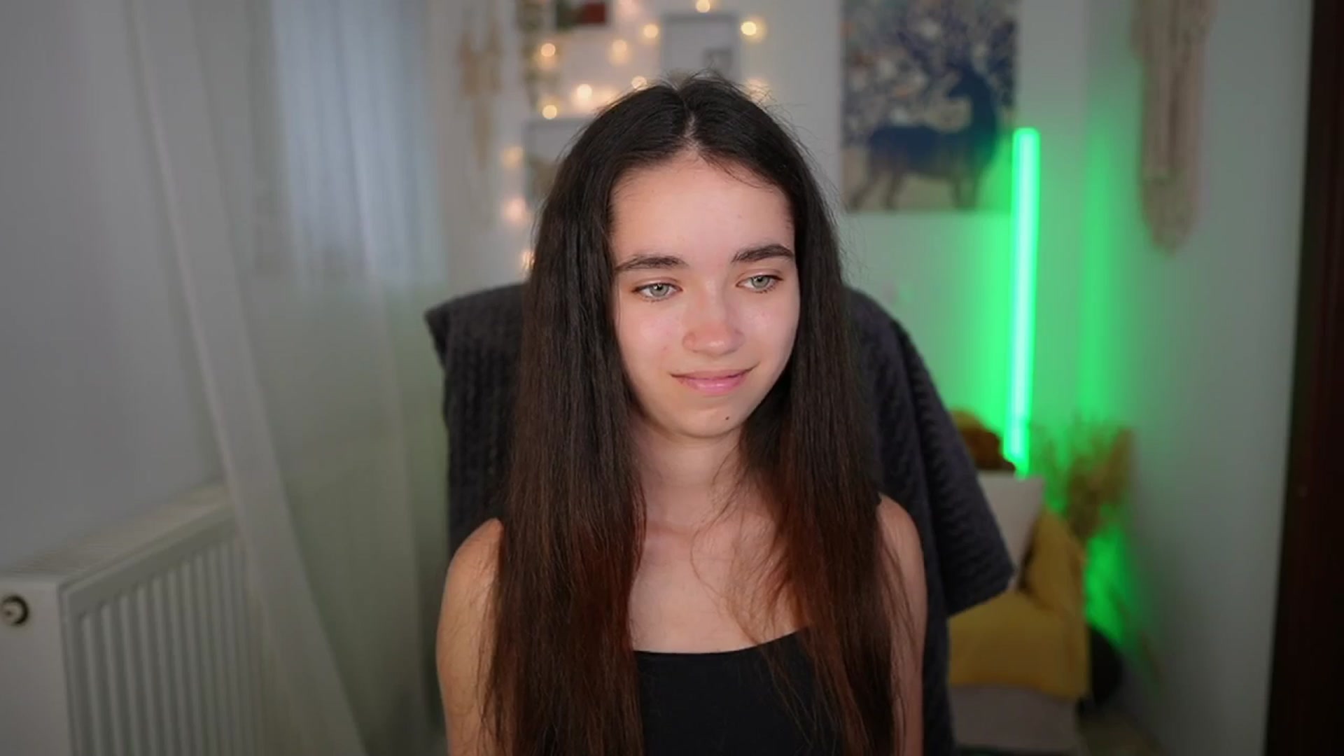 Gallery image thumbnail from Gia_Paige18's myfreecams stream on, 06/25/2024, 11:11 image 20 of 20