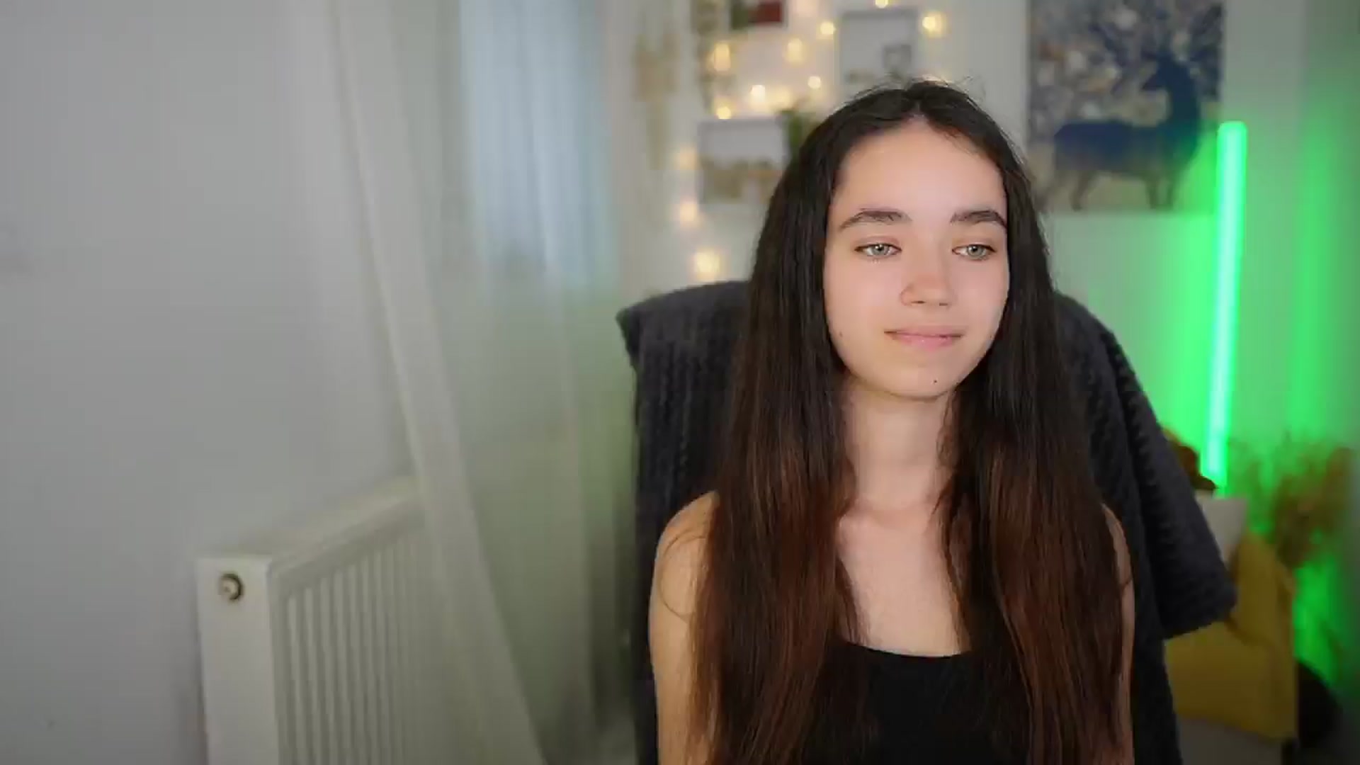 Gallery image thumbnail from Gia_Paige18's myfreecams stream on, 06/25/2024, 12:44 image 4 of 20
