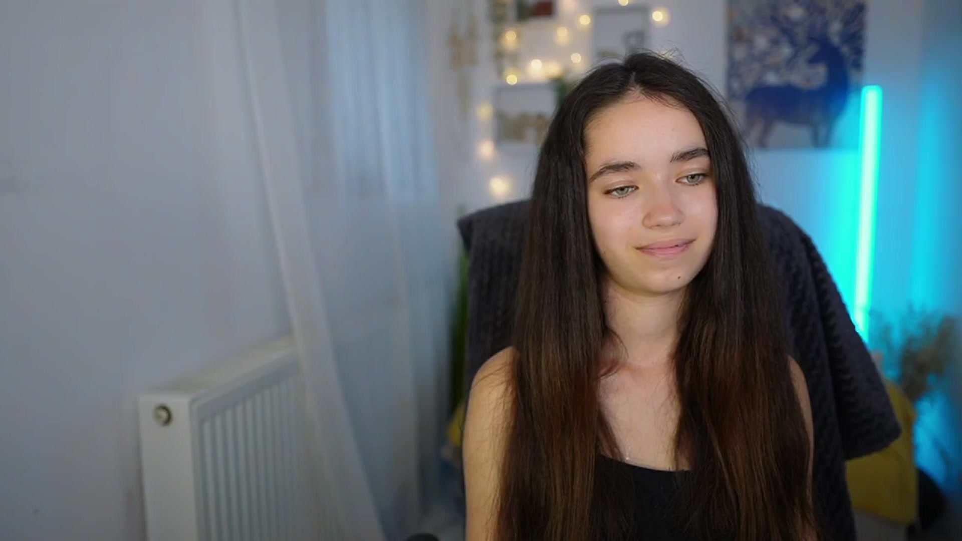 Gallery image thumbnail from Gia_Paige18's myfreecams stream on, 06/25/2024, 13:02 image 20 of 20