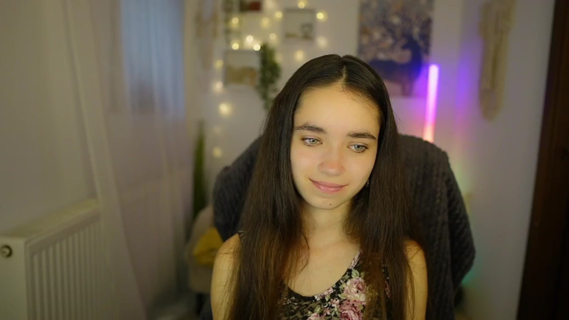 Gallery image thumbnail from Gia_Paige18's myfreecams stream on, 06/27/2024, 08:41 image 20 of 20