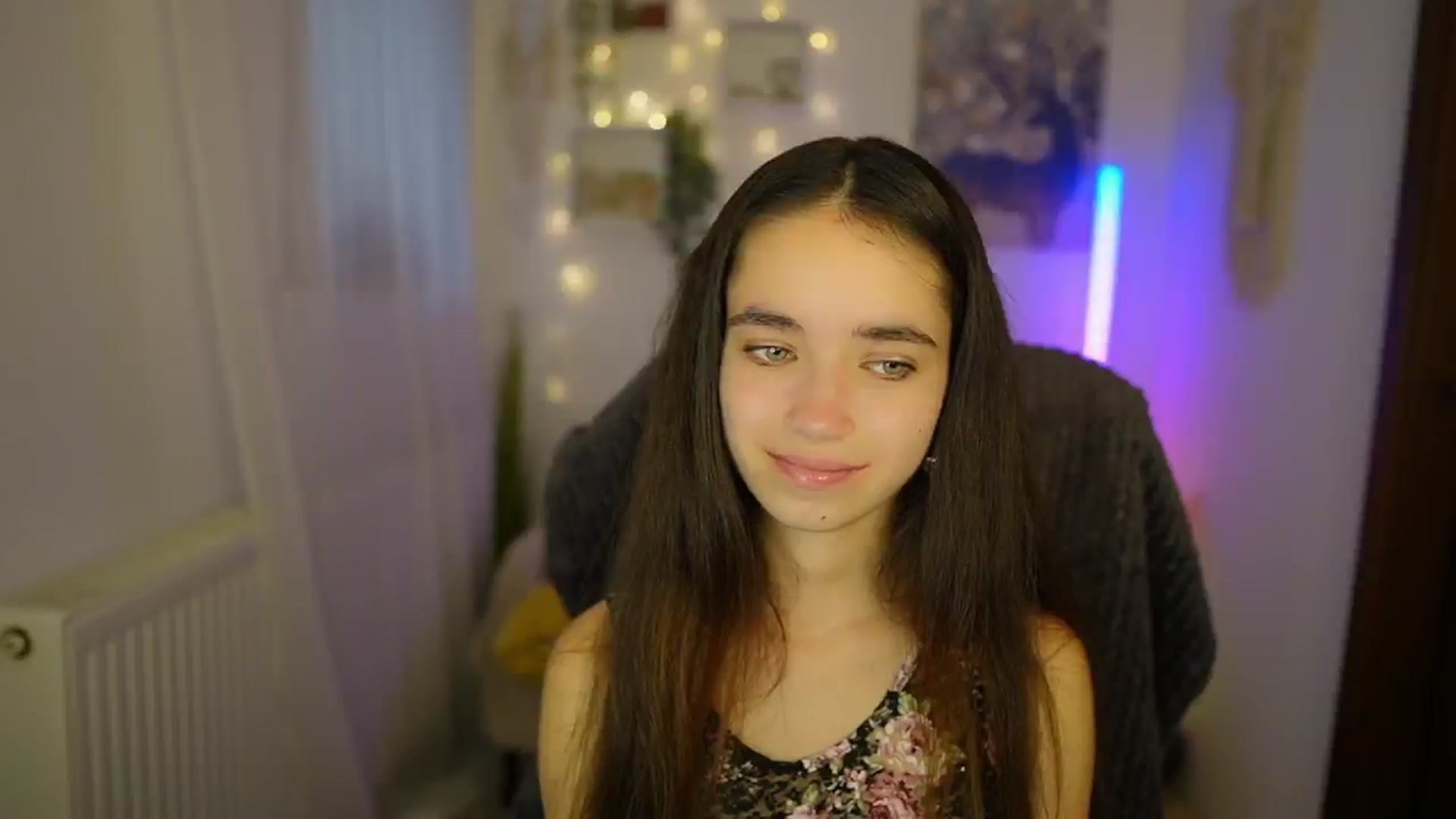 Gallery image thumbnail from Gia_Paige18's myfreecams stream on, 06/27/2024, 08:41 image 19 of 20