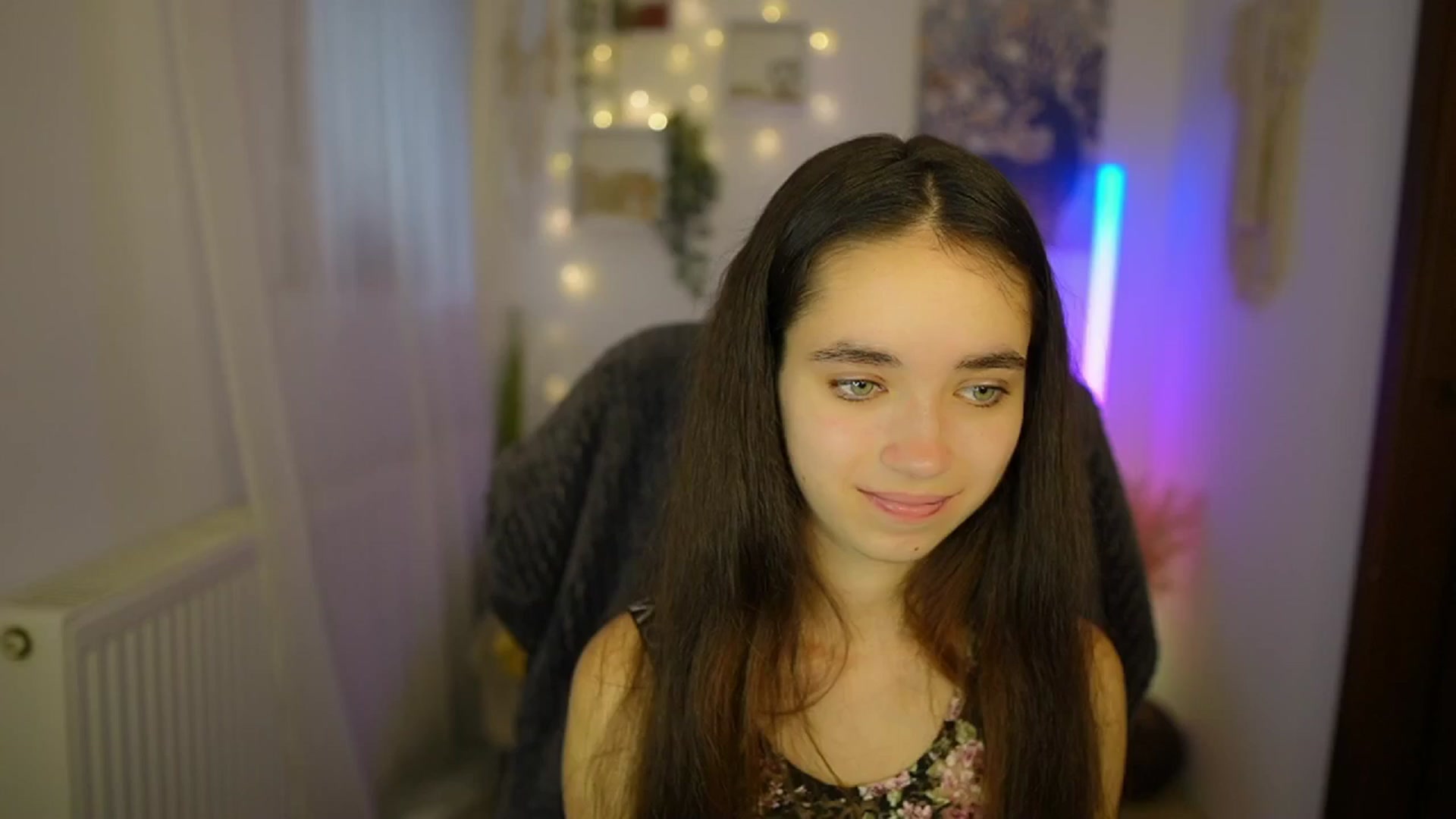 Gallery image thumbnail from Gia_Paige18's myfreecams stream on, 06/27/2024, 09:51 image 14 of 20