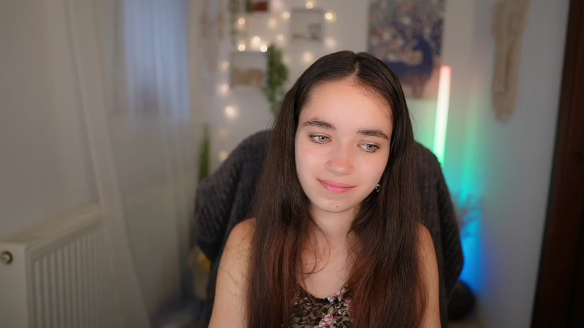 Gallery image thumbnail from Gia_Paige18's myfreecams stream on, 06/27/2024, 09:51 image 16 of 20