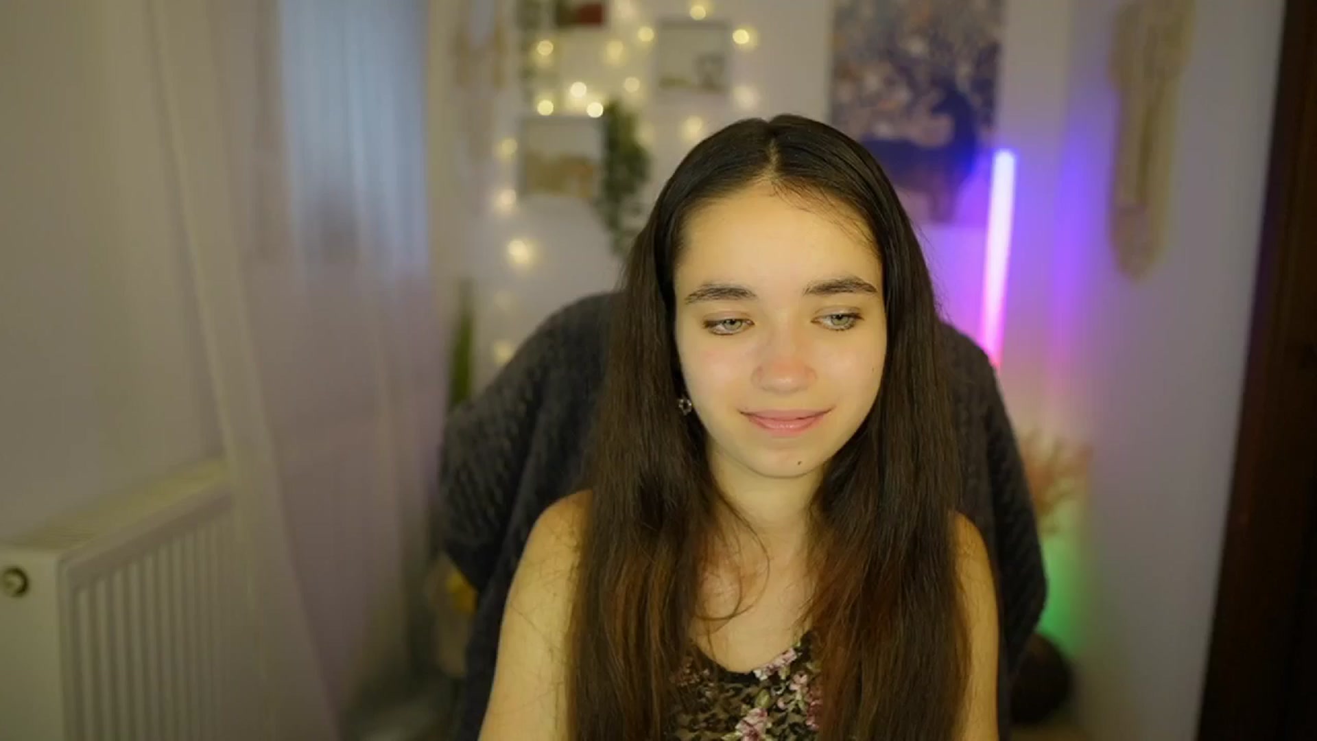 Gallery image thumbnail from Gia_Paige18's myfreecams stream on, 06/27/2024, 09:51 image 17 of 20