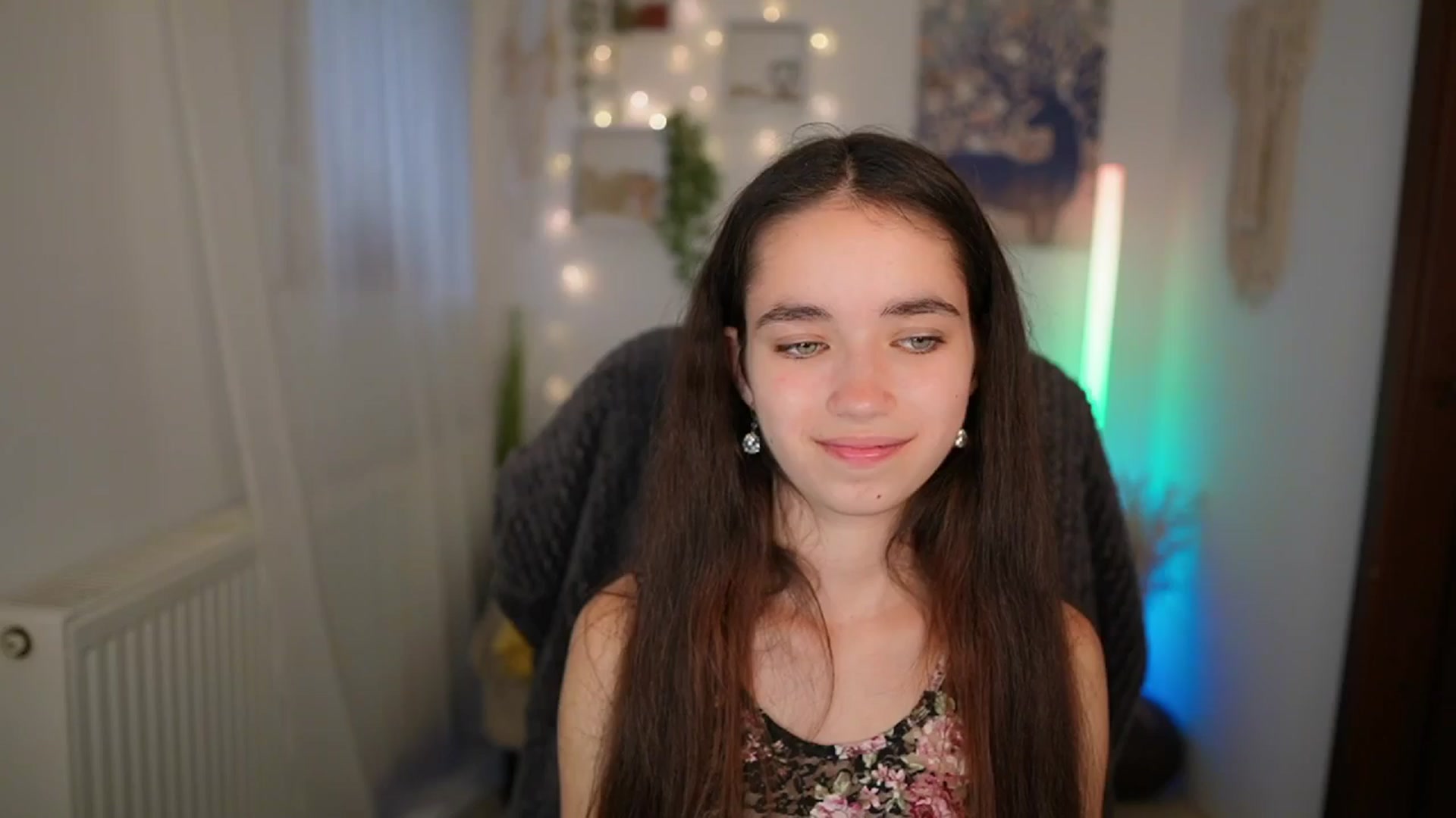 Gallery image thumbnail from Gia_Paige18's myfreecams stream on, 06/27/2024, 10:36 image 10 of 20