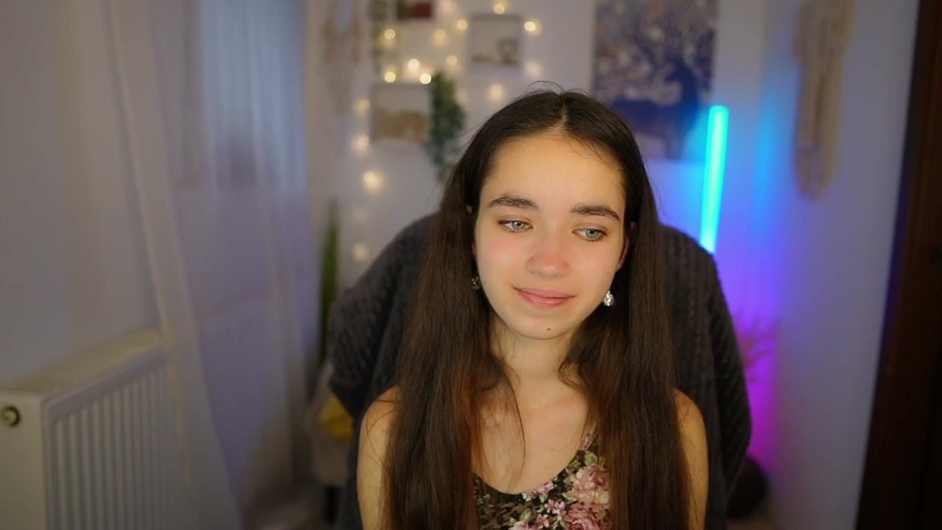 Gallery image thumbnail from Gia_Paige18's myfreecams stream on, 06/27/2024, 10:36 image 14 of 20