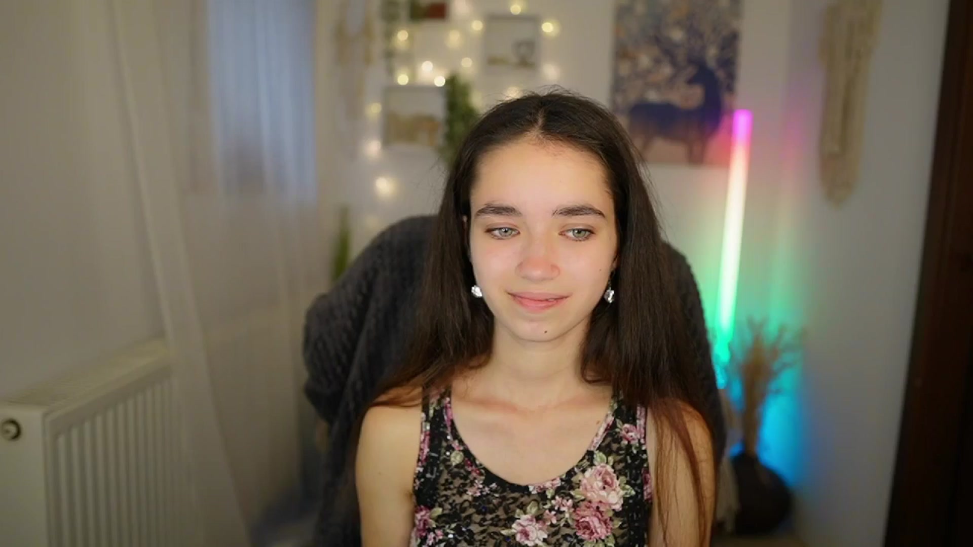 Gallery image thumbnail from Gia_Paige18's myfreecams stream on, 06/27/2024, 11:17 image 13 of 20