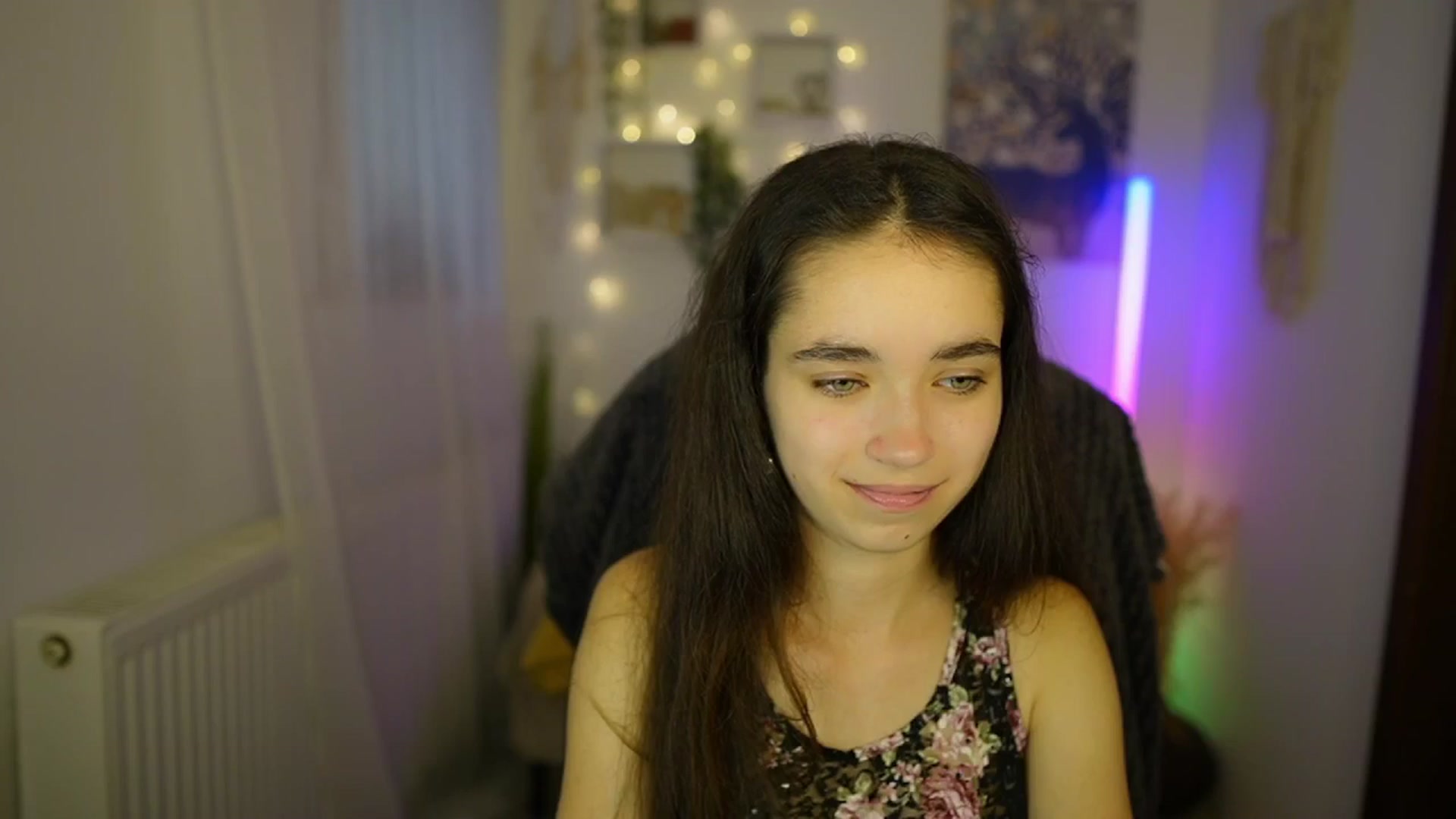 Gallery image thumbnail from Gia_Paige18's myfreecams stream on, 06/27/2024, 12:32 image 18 of 20