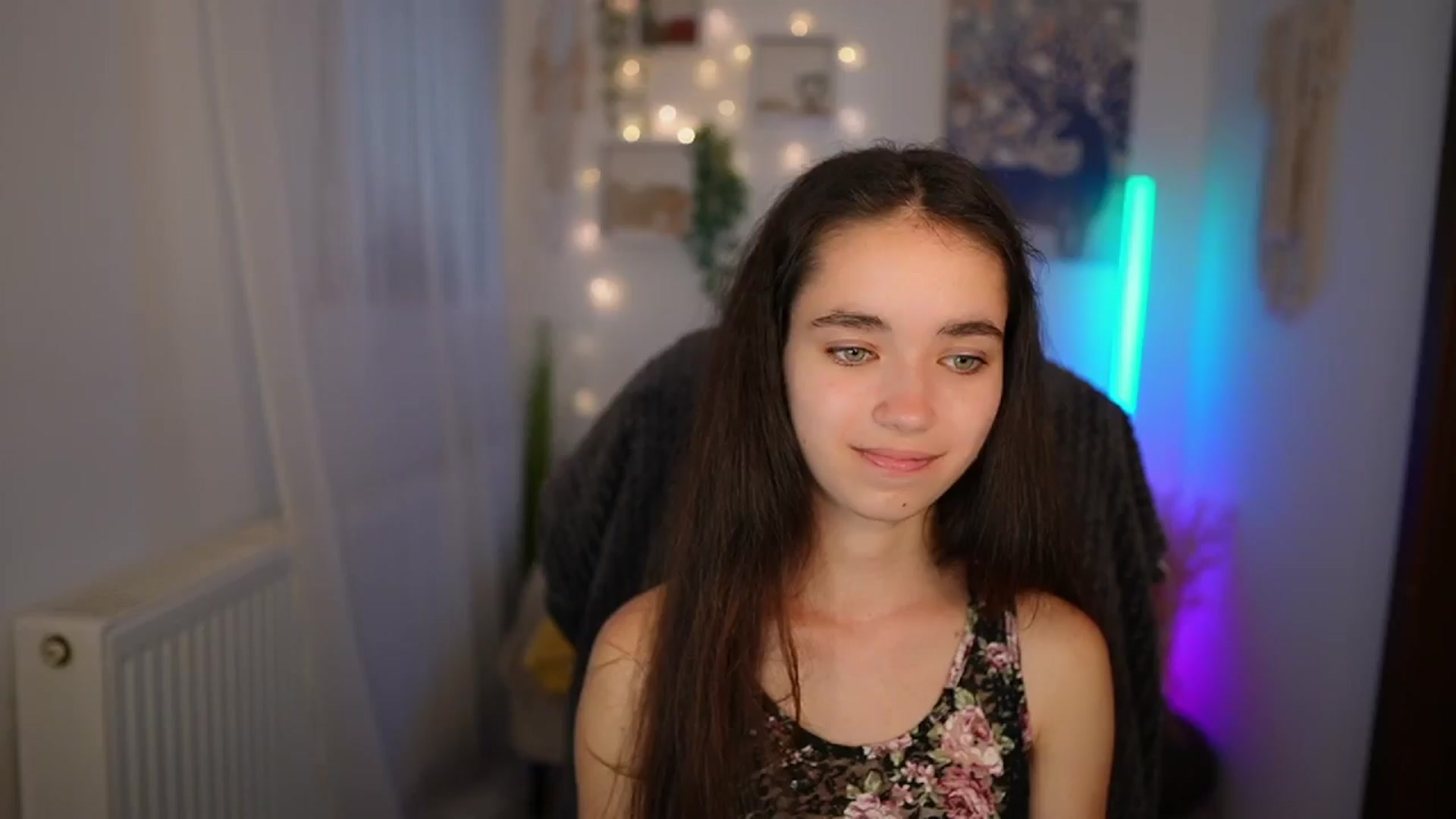 Gallery image thumbnail from Gia_Paige18's myfreecams stream on, 06/27/2024, 12:32 image 20 of 20