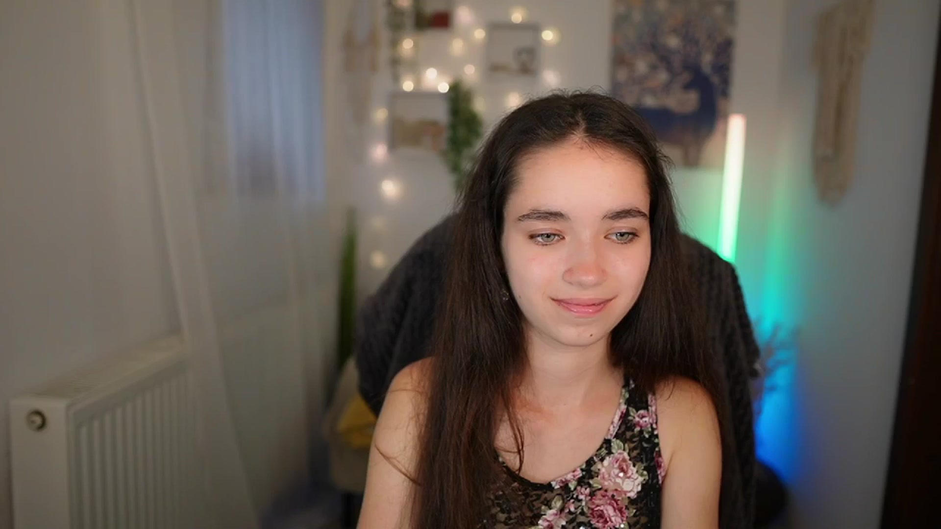 Gallery image thumbnail from Gia_Paige18's myfreecams stream on, 06/27/2024, 12:32 image 10 of 20