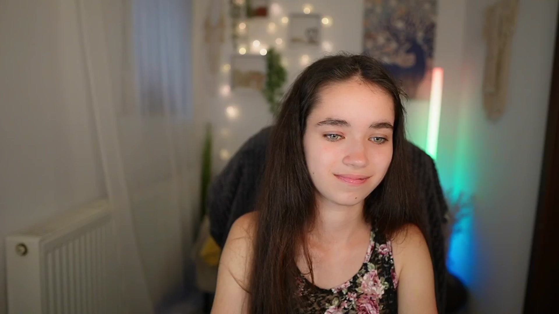 Gallery image thumbnail from Gia_Paige18's myfreecams stream on, 06/27/2024, 12:32 image 19 of 20