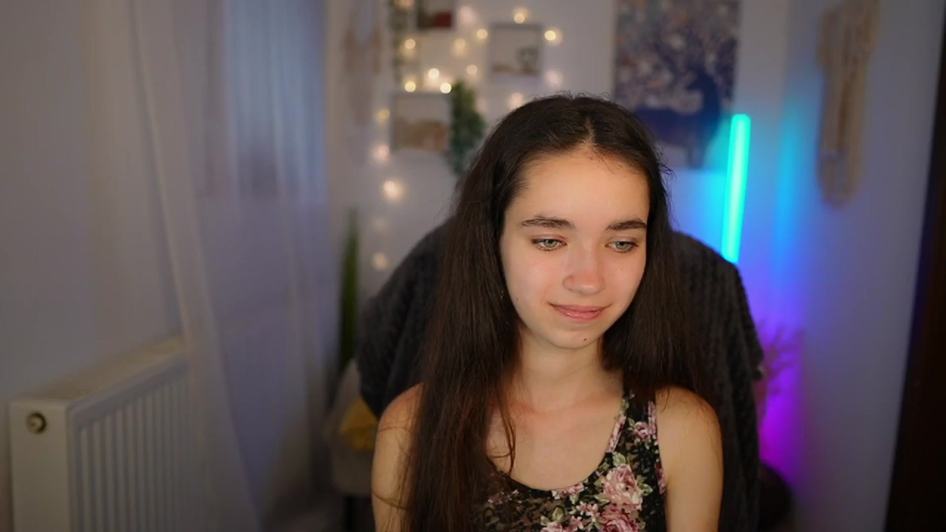 Gallery image thumbnail from Gia_Paige18's myfreecams stream on, 06/27/2024, 12:32 image 11 of 20