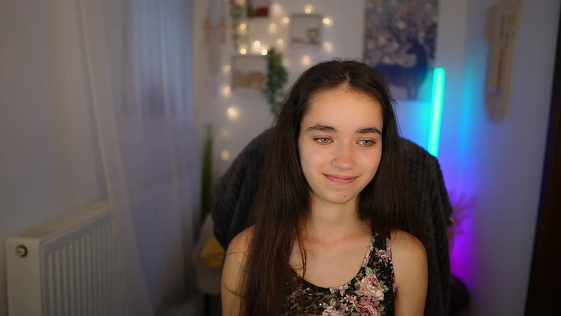 Gallery image thumbnail from Gia_Paige18's myfreecams stream on, 06/27/2024, 12:32 image 14 of 20