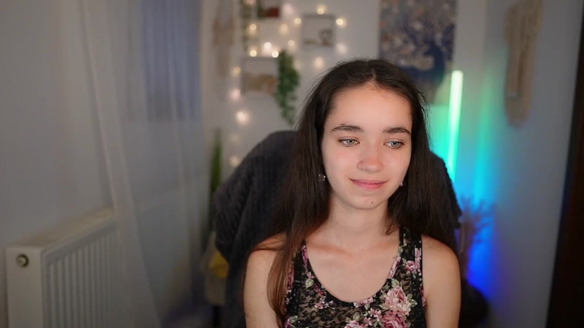 Gallery image thumbnail from Gia_Paige18's myfreecams stream on, 06/27/2024, 13:01 image 4 of 20