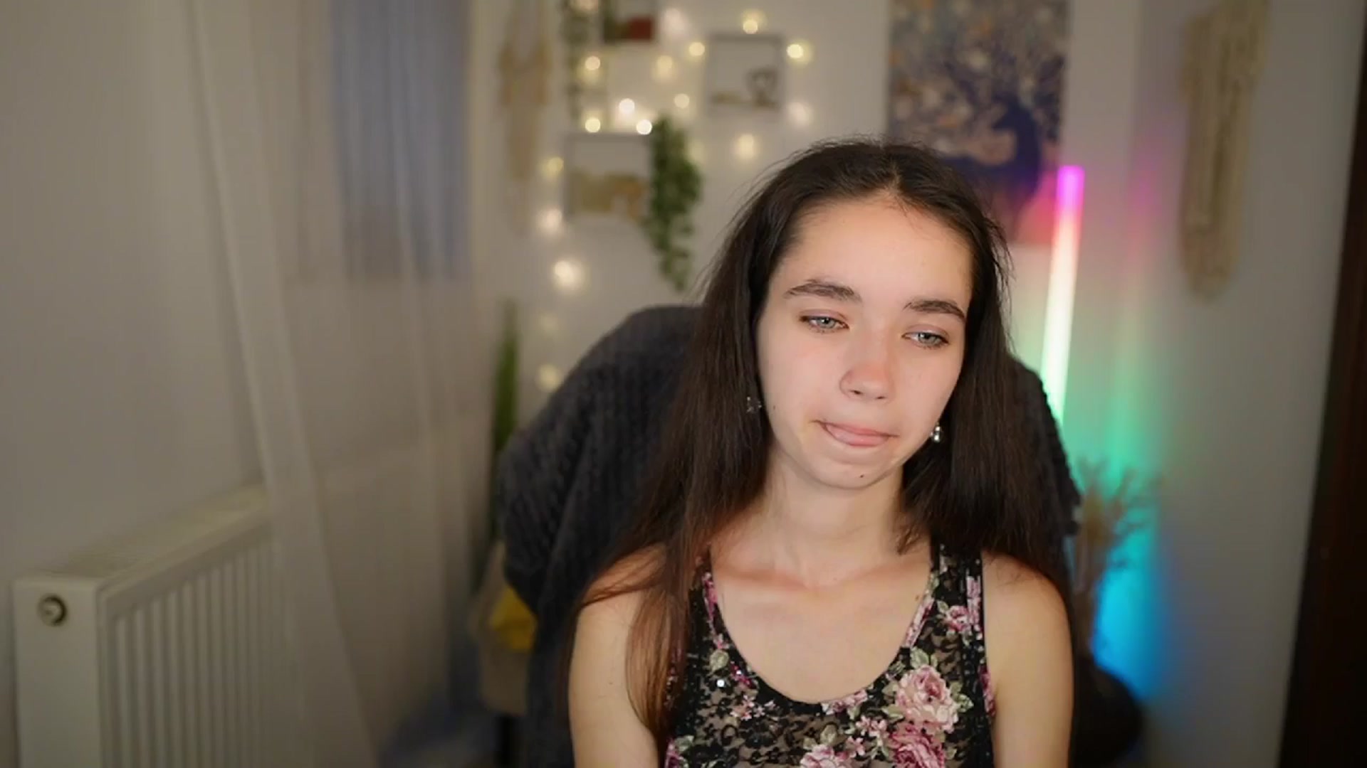 Gallery image thumbnail from Gia_Paige18's myfreecams stream on, 06/27/2024, 13:01 image 13 of 20
