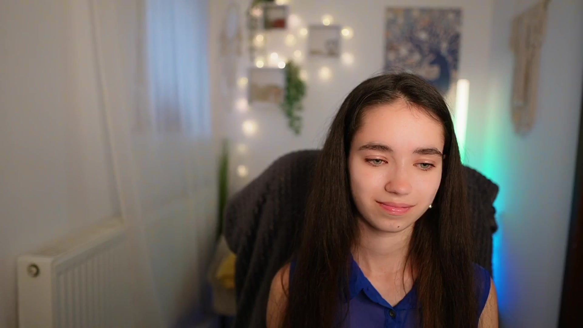 Gallery image thumbnail from Gia_Paige18's myfreecams stream on, 06/28/2024, 11:54 image 20 of 20