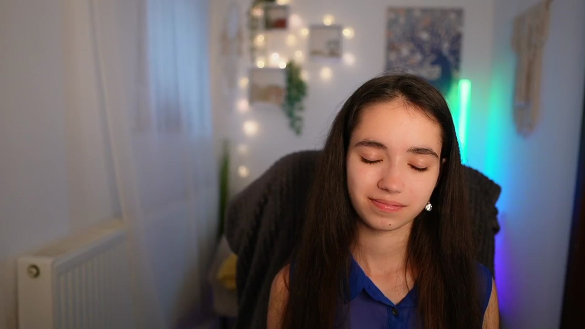 Gallery image thumbnail from Gia_Paige18's myfreecams stream on, 06/28/2024, 11:54 image 14 of 20