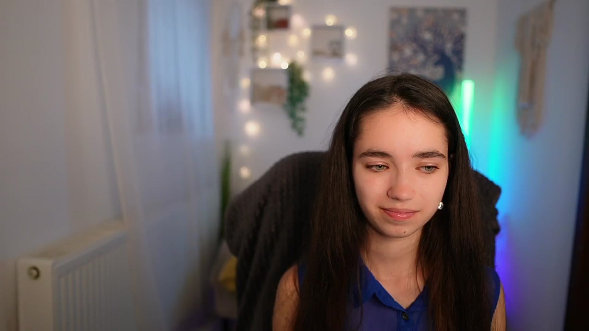 Gallery image thumbnail from Gia_Paige18's myfreecams stream on, 06/28/2024, 11:54 image 9 of 20