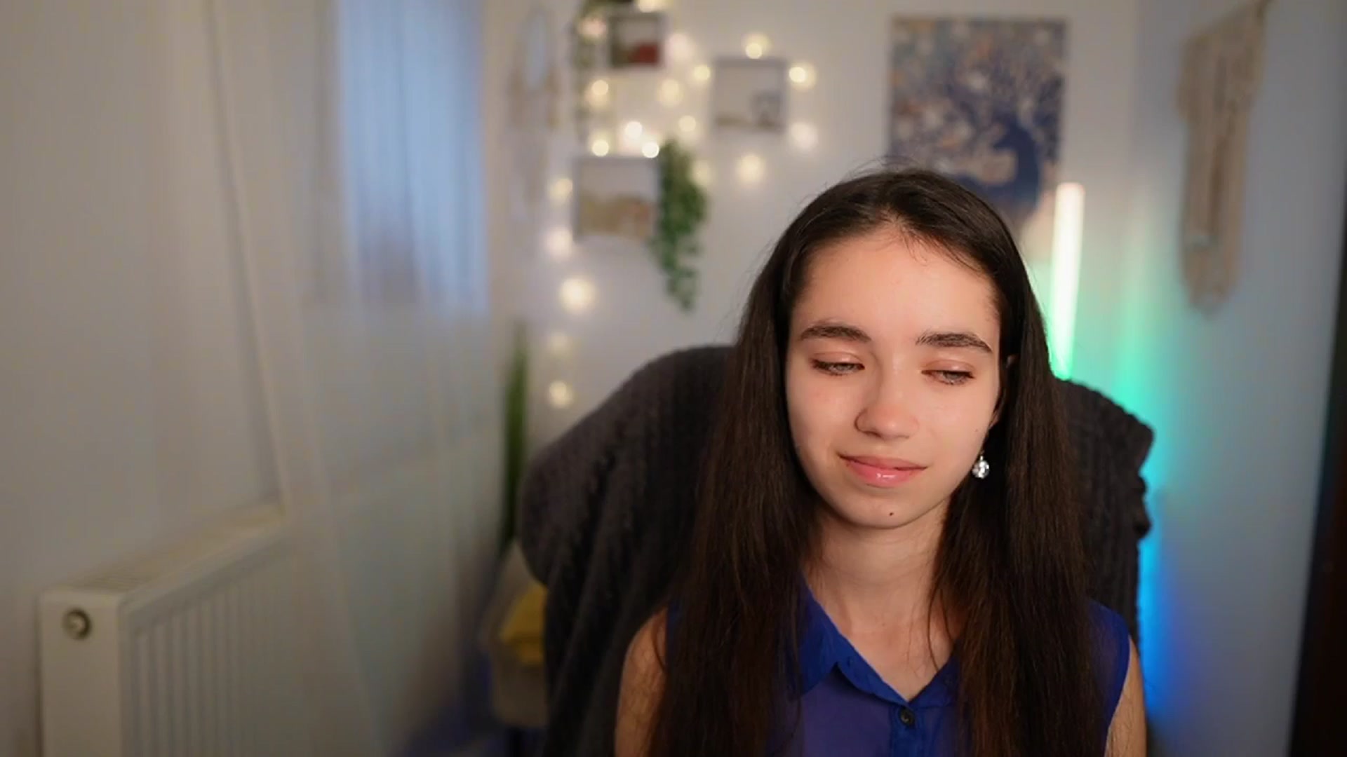 Gallery image thumbnail from Gia_Paige18's myfreecams stream on, 06/28/2024, 11:54 image 15 of 20