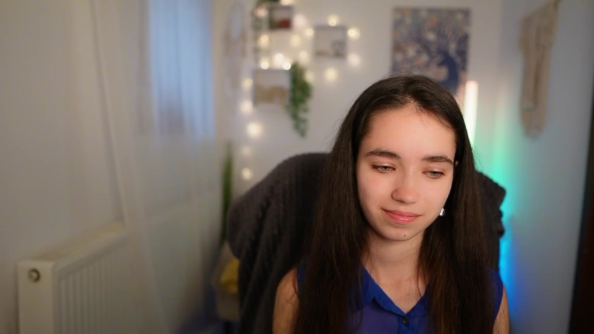 Gallery image thumbnail from Gia_Paige18's myfreecams stream on, 06/28/2024, 11:54 image 10 of 20