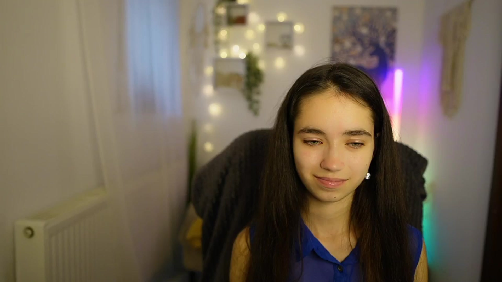 Gallery image thumbnail from Gia_Paige18's myfreecams stream on, 06/28/2024, 11:54 image 11 of 20