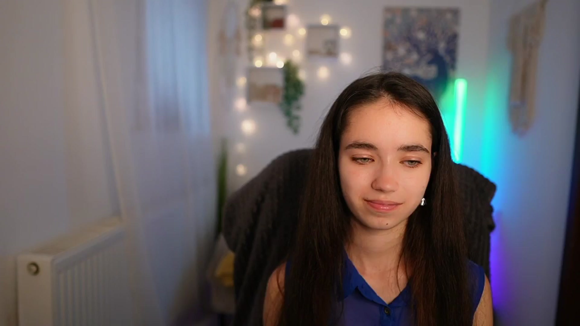 Gallery image thumbnail from Gia_Paige18's myfreecams stream on, 06/28/2024, 11:54 image 19 of 20