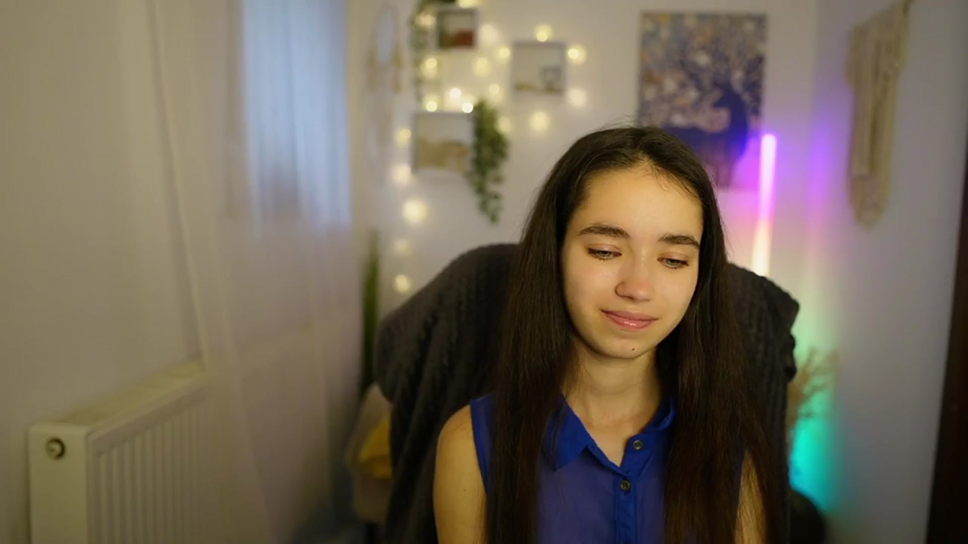 Gallery image thumbnail from Gia_Paige18's myfreecams stream on, 06/28/2024, 12:48 image 6 of 20