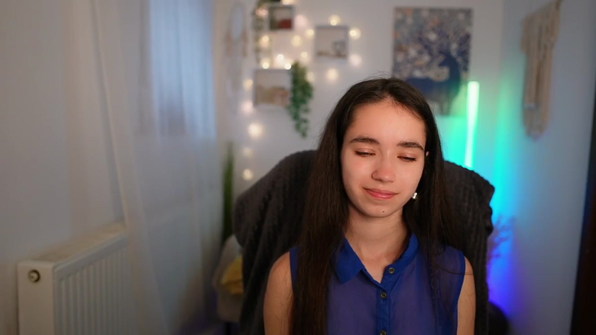 Gallery image thumbnail from Gia_Paige18's myfreecams stream on, 06/28/2024, 12:48 image 2 of 20