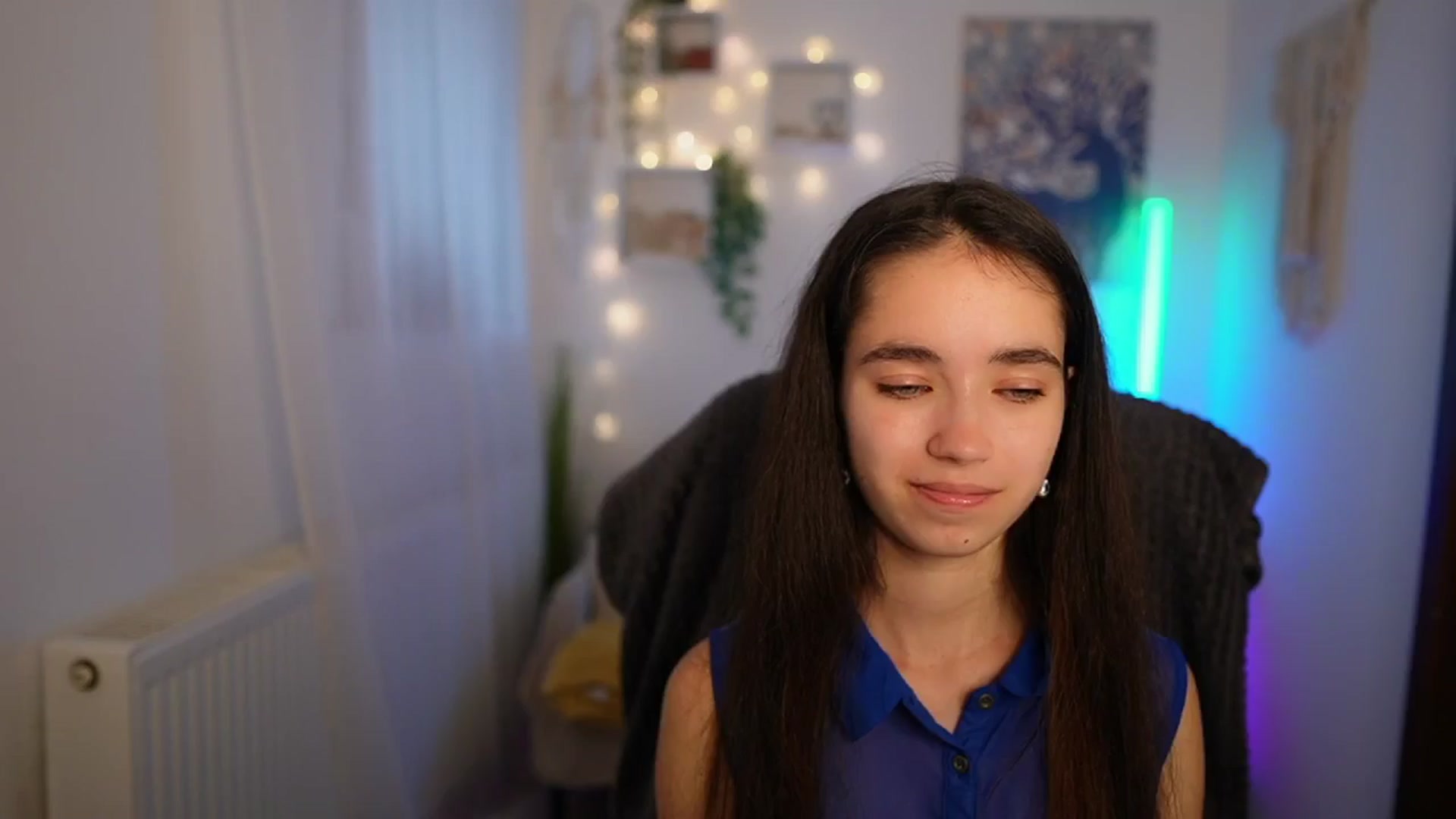 Gallery image thumbnail from Gia_Paige18's myfreecams stream on, 06/28/2024, 12:48 image 12 of 20