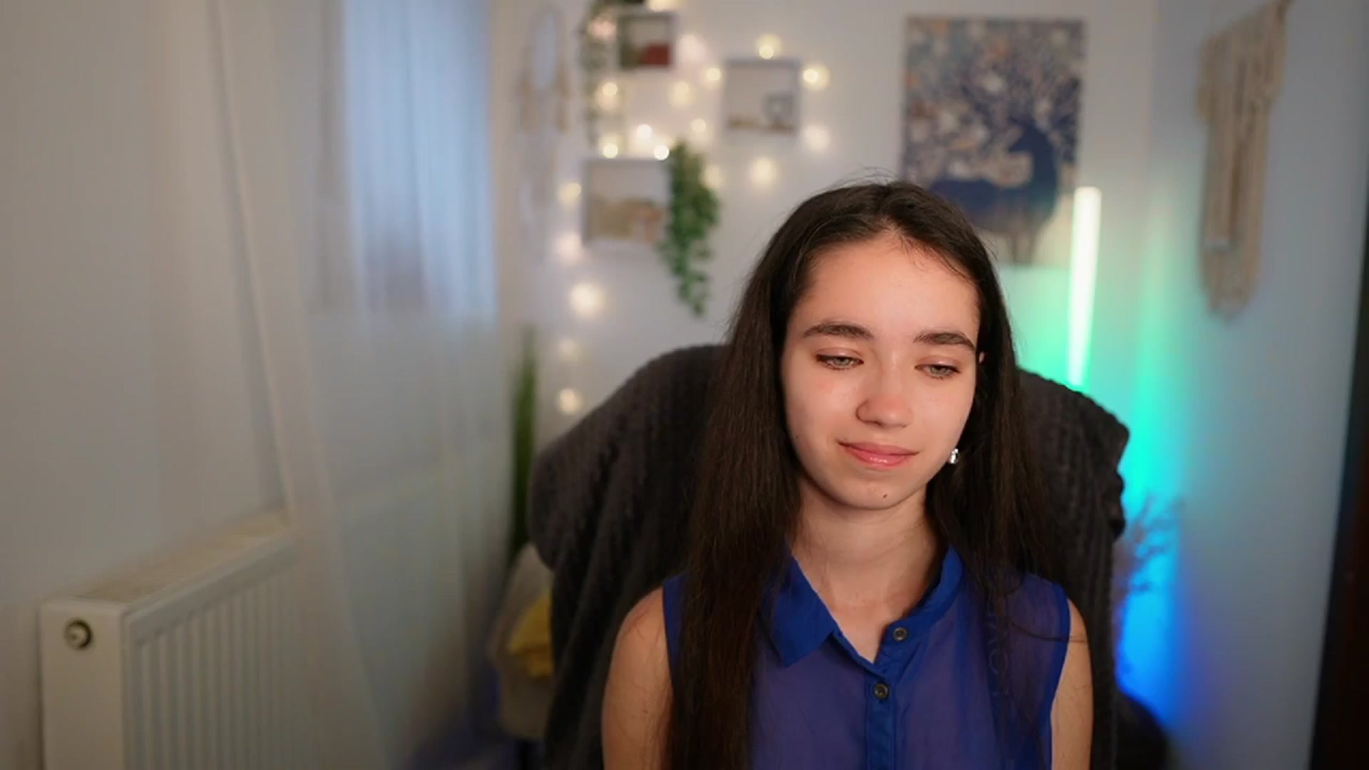 Gallery image thumbnail from Gia_Paige18's myfreecams stream on, 06/28/2024, 12:48 image 3 of 20
