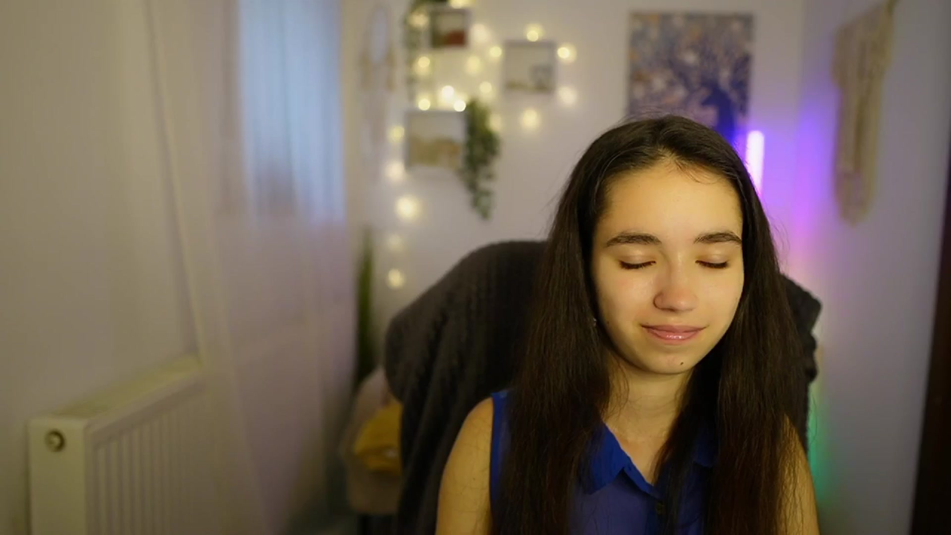 Gallery image thumbnail from Gia_Paige18's myfreecams stream on, 06/28/2024, 12:48 image 18 of 20