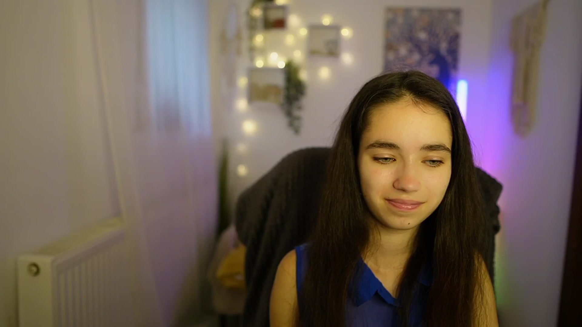 Gallery image thumbnail from Gia_Paige18's myfreecams stream on, 06/28/2024, 12:48 image 19 of 20