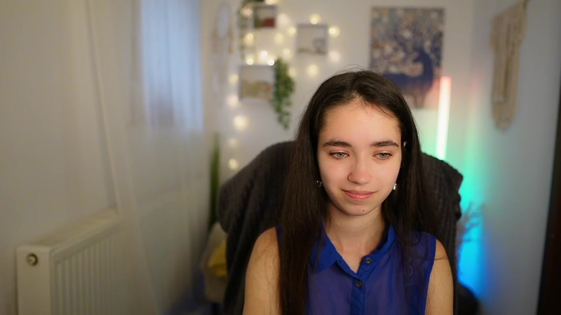 Gallery image thumbnail from Gia_Paige18's myfreecams stream on, 06/28/2024, 12:48 image 4 of 20