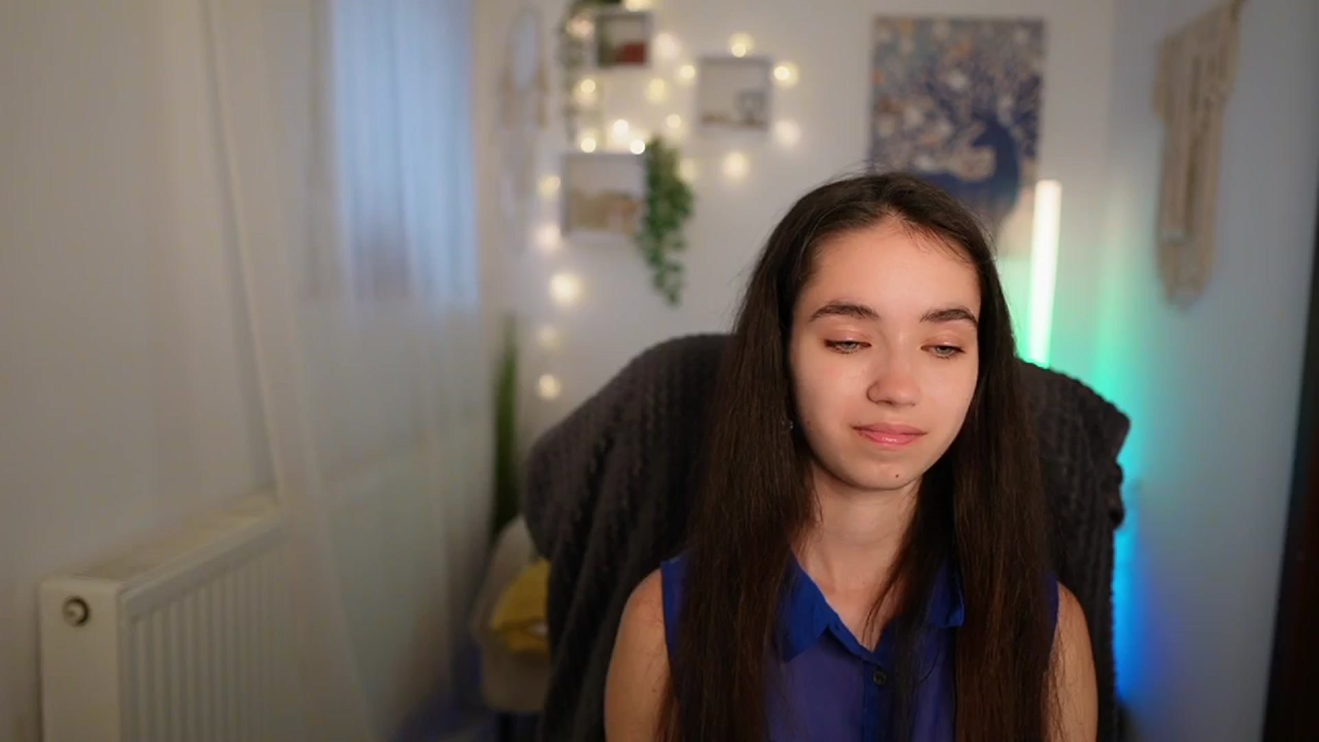 Gallery image thumbnail from Gia_Paige18's myfreecams stream on, 06/28/2024, 12:48 image 15 of 20