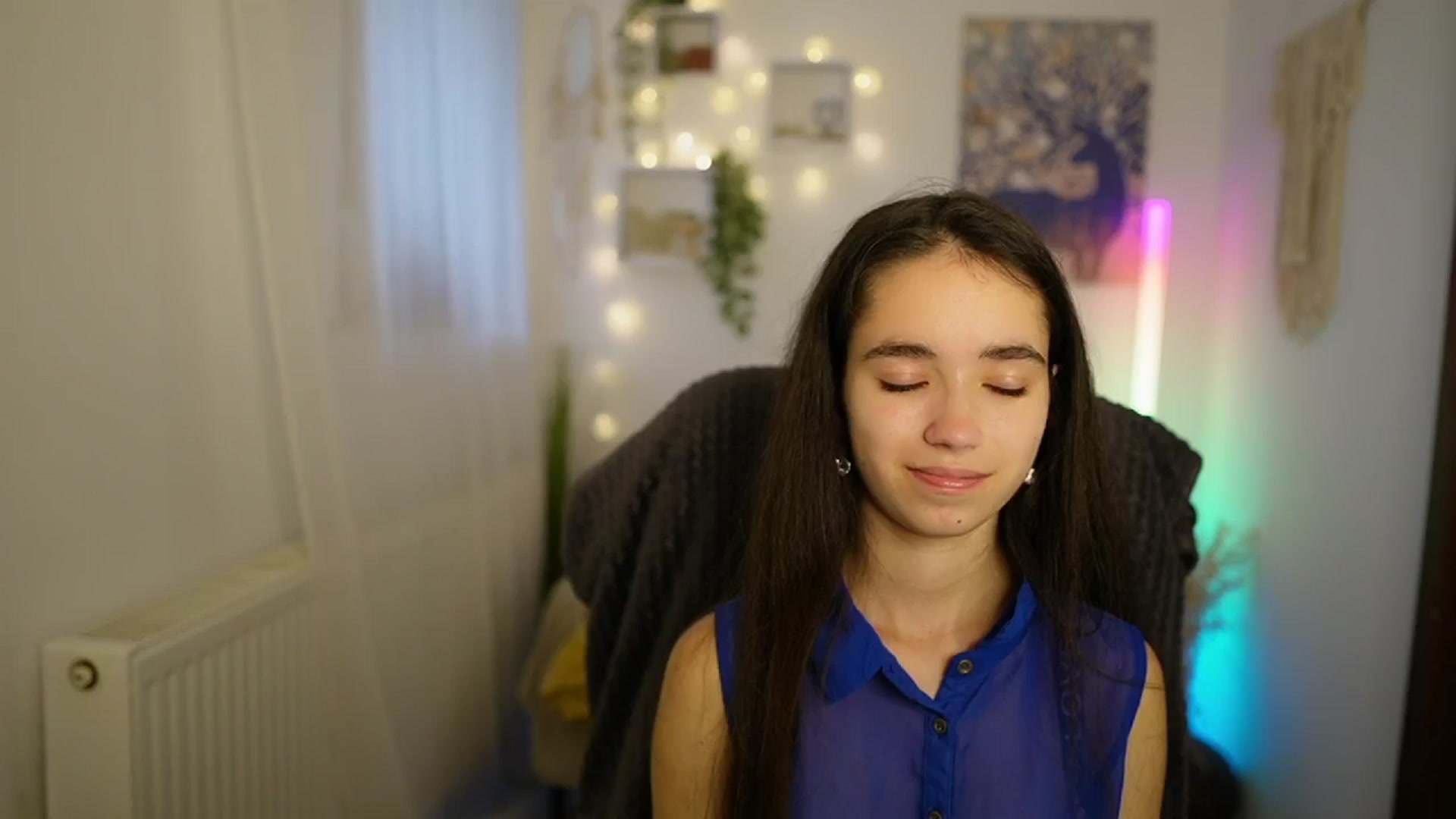 Gallery image thumbnail from Gia_Paige18's myfreecams stream on, 06/28/2024, 12:48 image 5 of 20