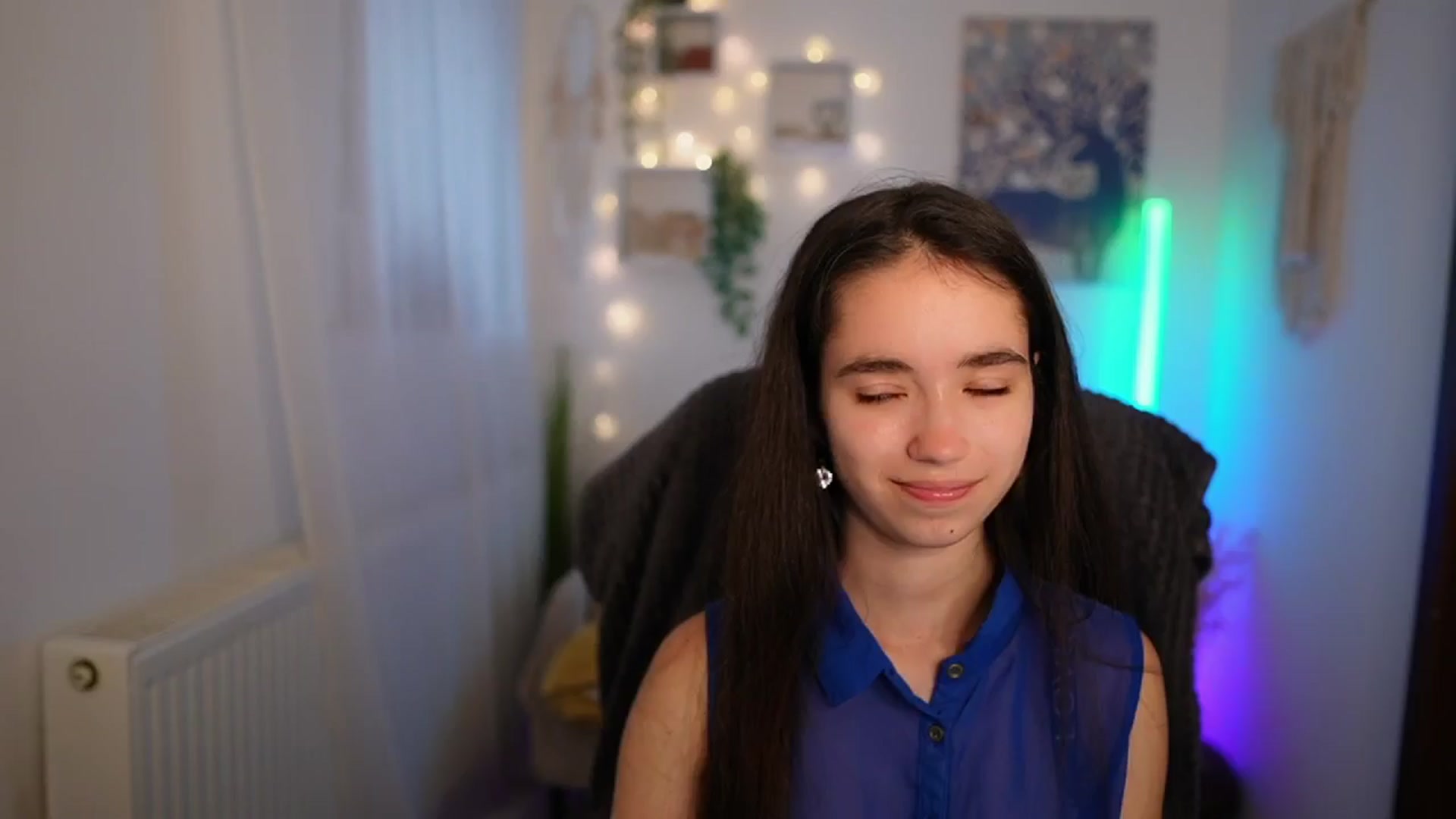 Gallery image thumbnail from Gia_Paige18's myfreecams stream on, 06/28/2024, 12:48 image 1 of 20