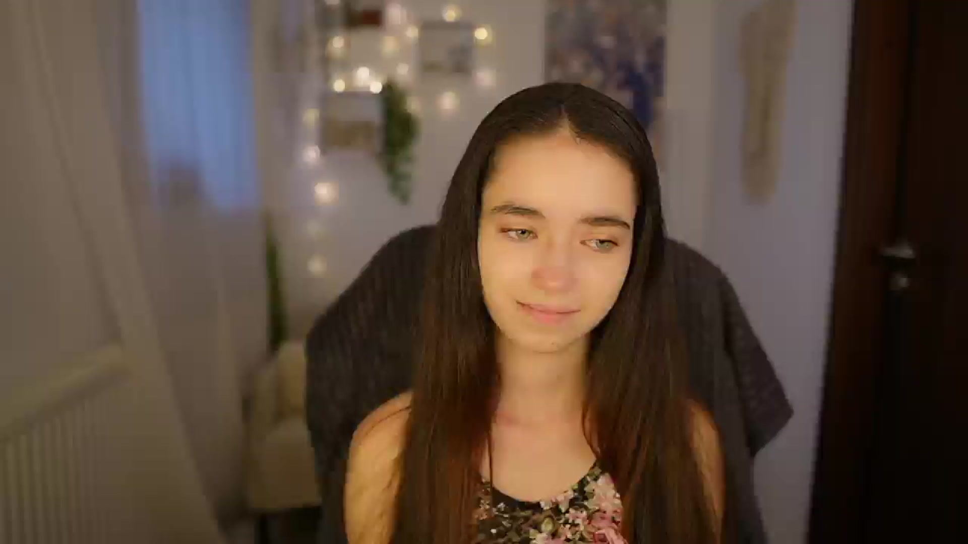 Gallery image thumbnail from Gia_Paige18's myfreecams stream on, 07/01/2024, 10:53 image 2 of 20