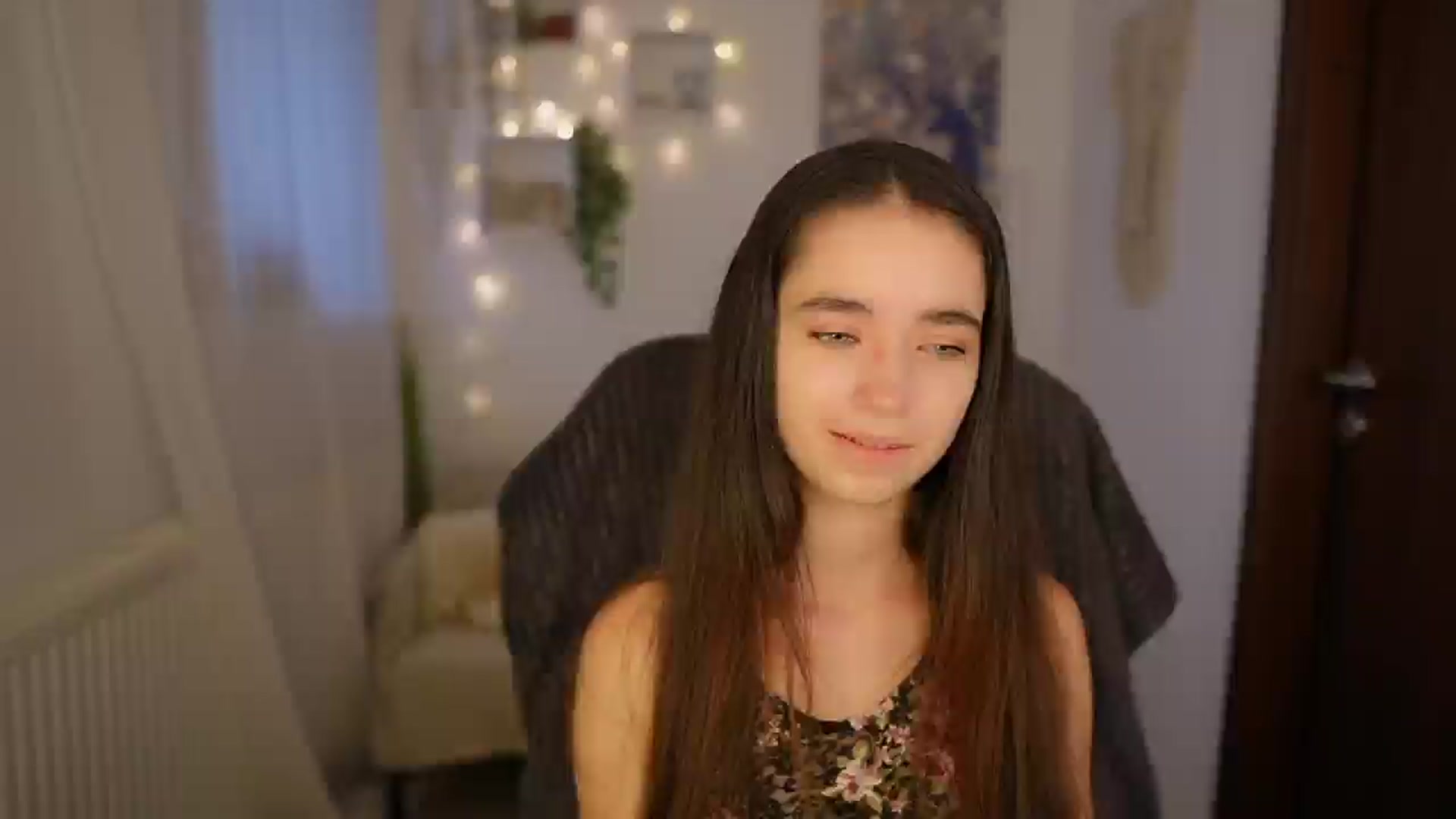 Gallery image thumbnail from Gia_Paige18's myfreecams stream on, 07/01/2024, 10:53 image 12 of 20