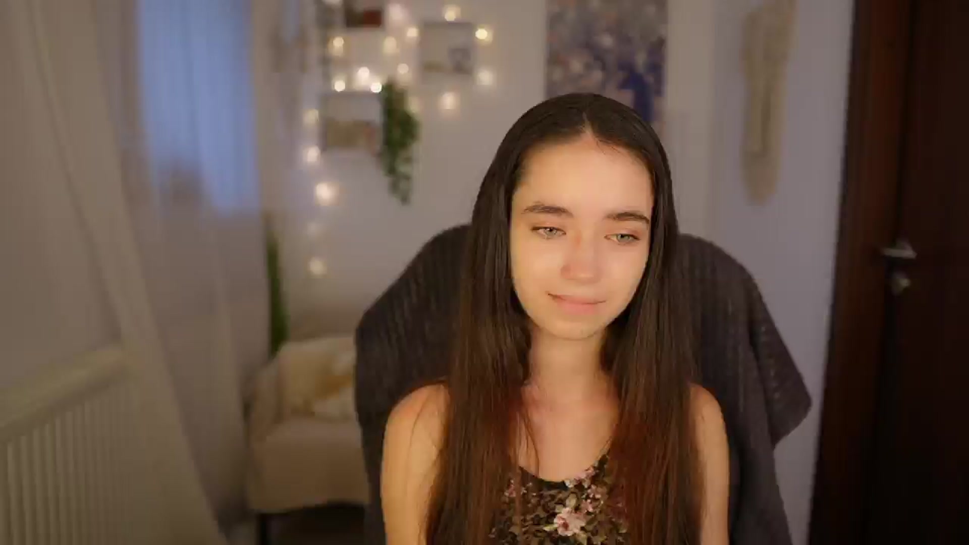 Gallery image thumbnail from Gia_Paige18's myfreecams stream on, 07/01/2024, 10:53 image 16 of 20