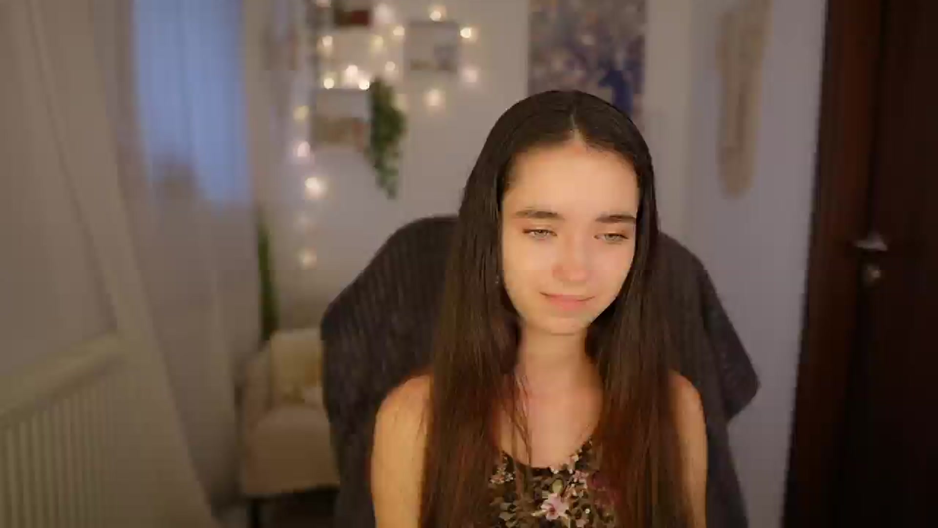 Gallery image thumbnail from Gia_Paige18's myfreecams stream on, 07/01/2024, 10:53 image 13 of 20