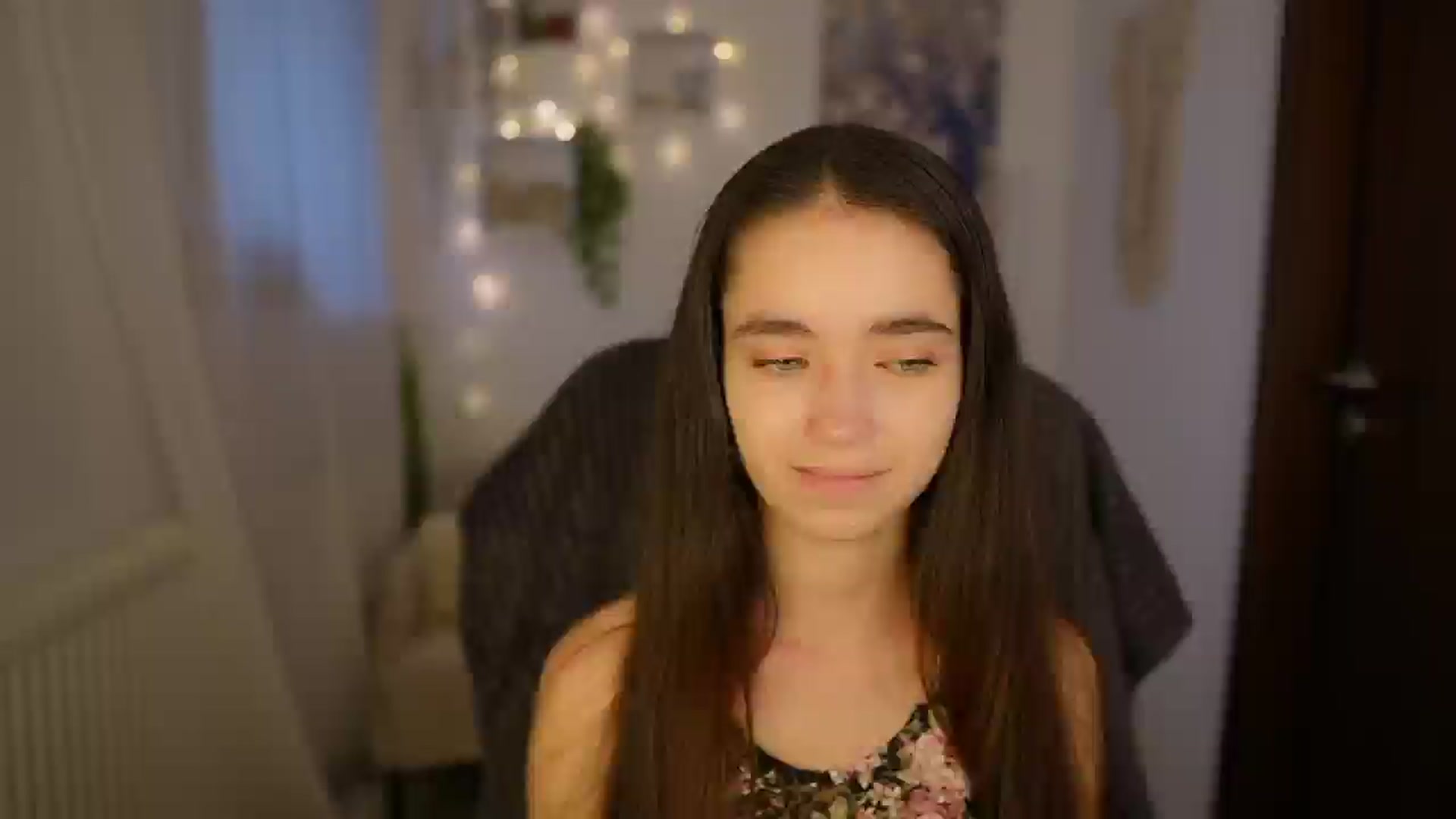 Gallery image thumbnail from Gia_Paige18's myfreecams stream on, 07/01/2024, 10:53 image 5 of 20