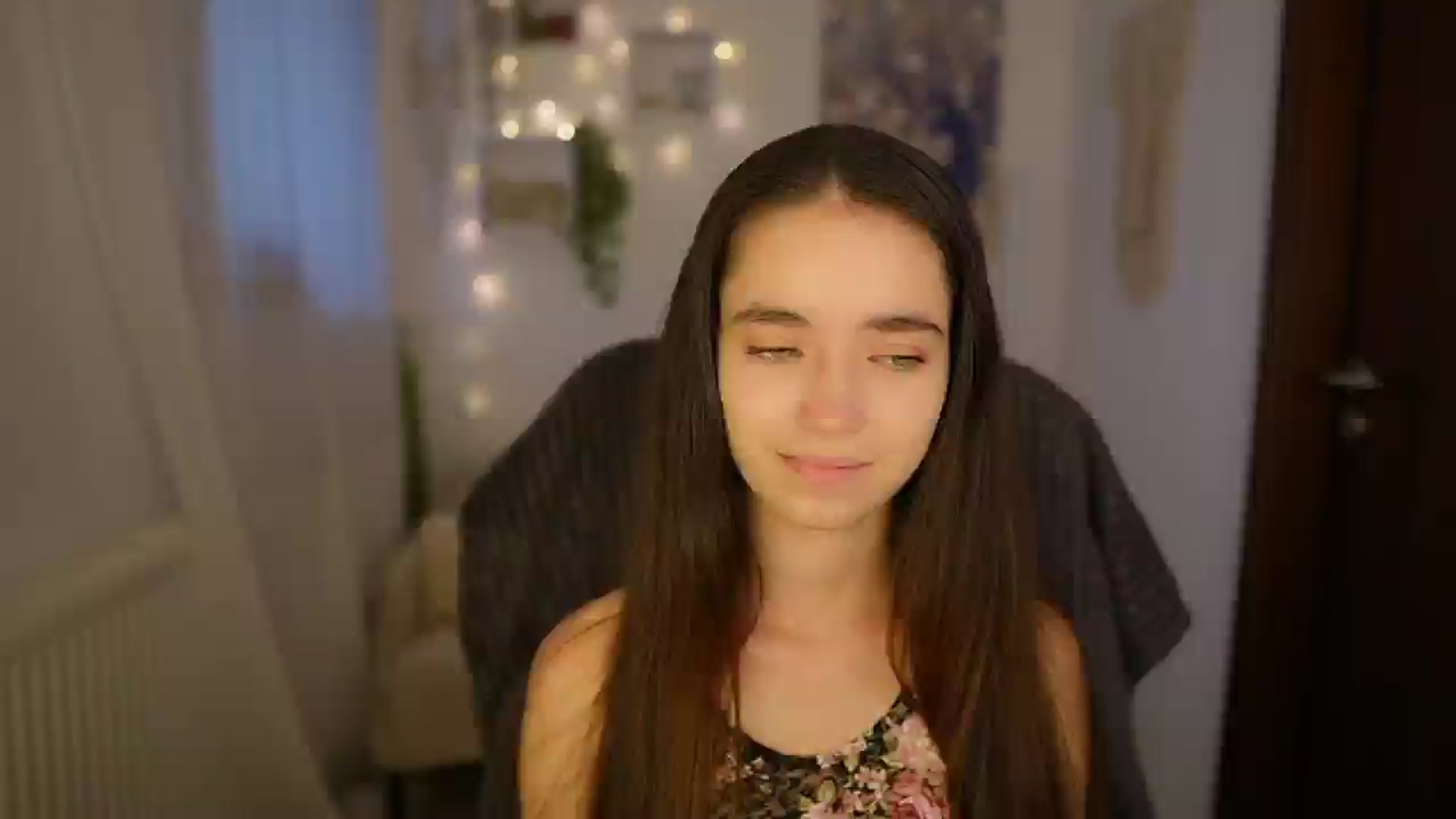 Gallery image thumbnail from Gia_Paige18's myfreecams stream on, 07/01/2024, 10:53 image 3 of 20