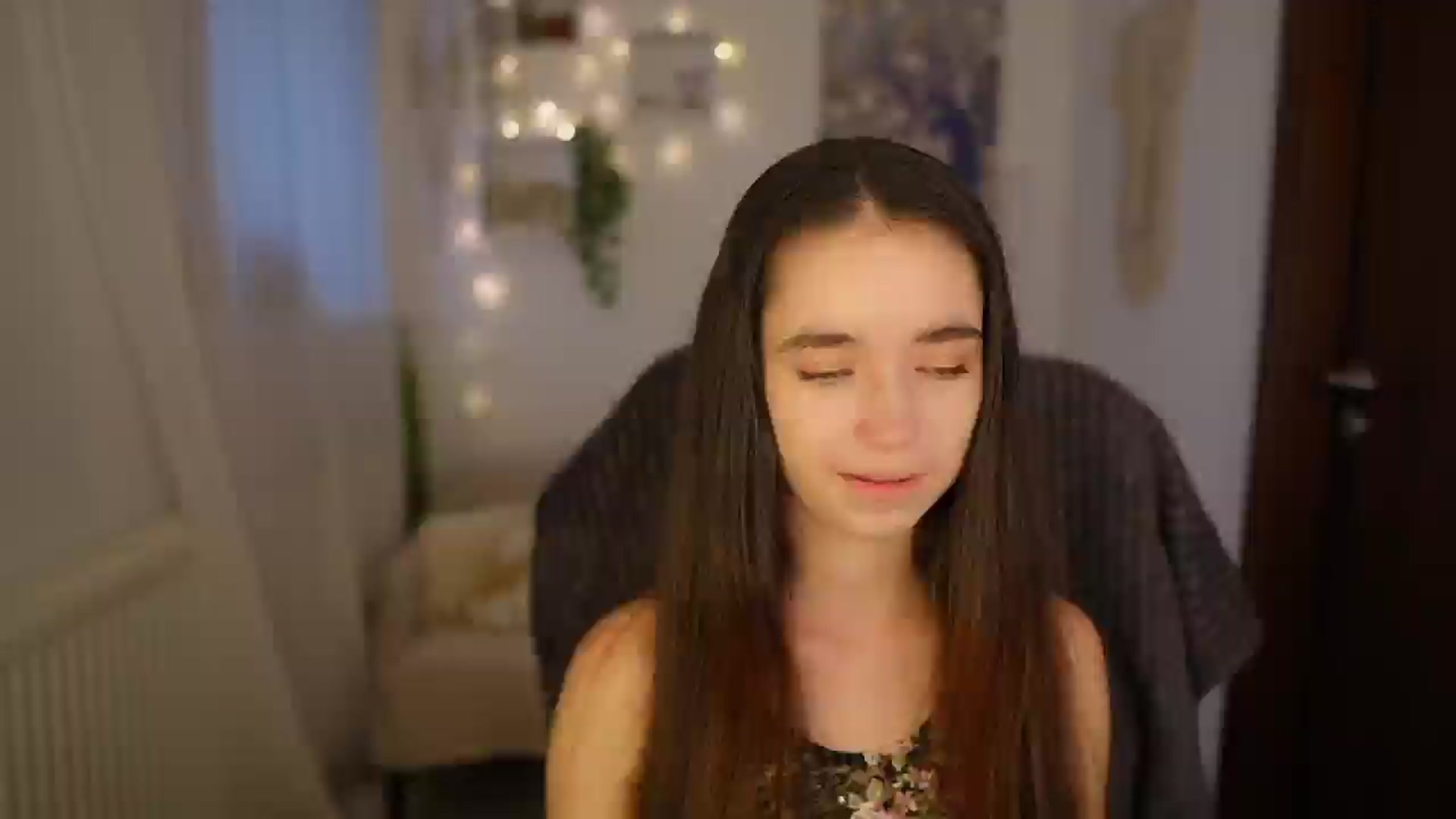 Gallery image thumbnail from Gia_Paige18's myfreecams stream on, 07/01/2024, 10:53 image 19 of 20