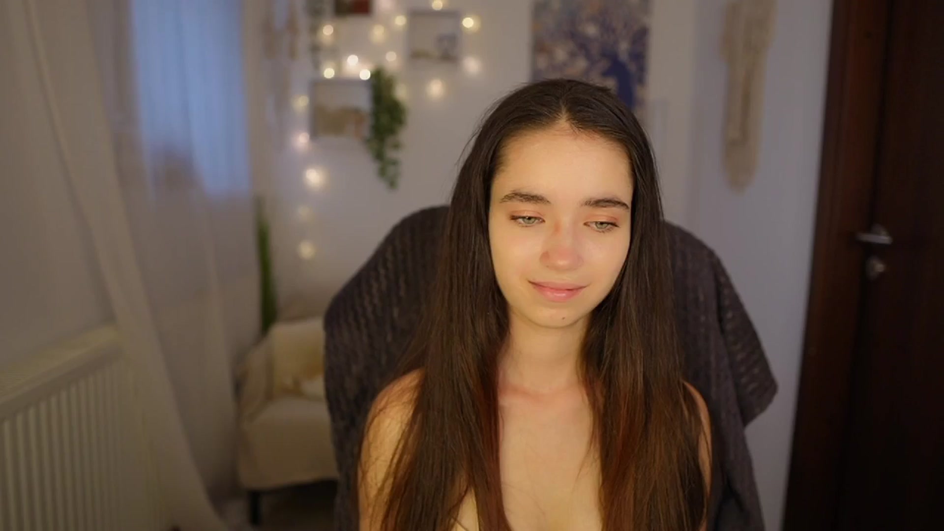 Gallery image thumbnail from Gia_Paige18's myfreecams stream on, 07/01/2024, 12:54 image 17 of 20