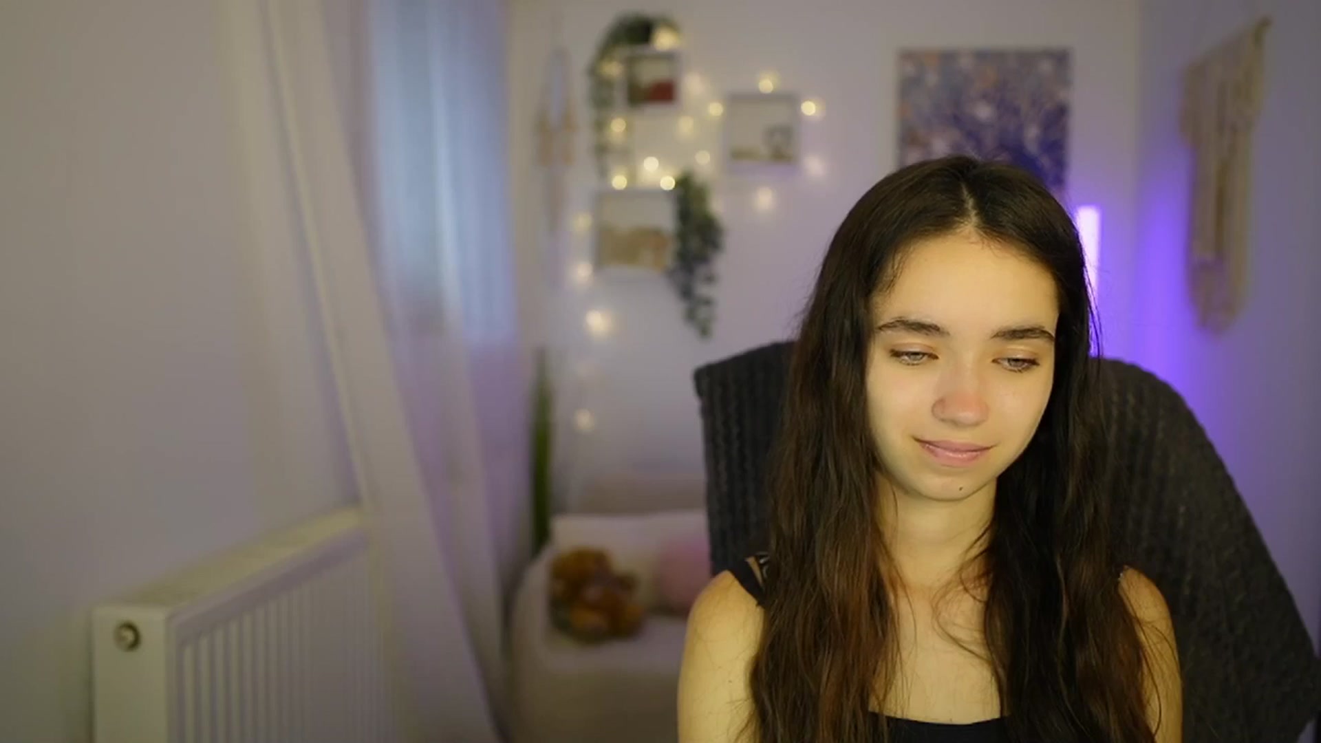Gallery image thumbnail from Gia_Paige18's myfreecams stream on, 07/02/2024, 10:02 image 8 of 20