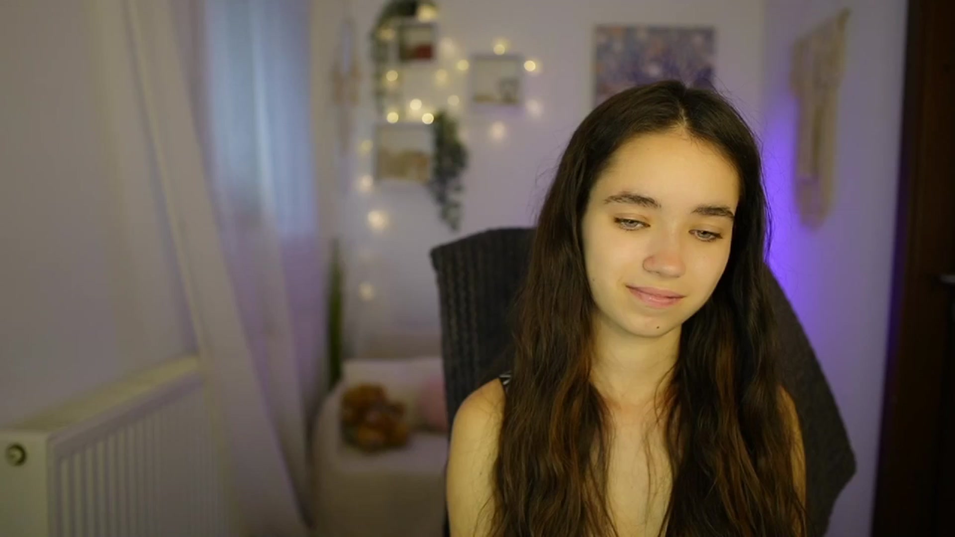 Gallery image thumbnail from Gia_Paige18's myfreecams stream on, 07/02/2024, 10:02 image 20 of 20